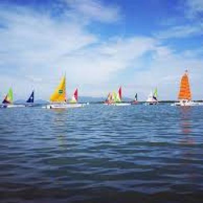 TOUR VŨNG TÀU - GÒ ĐĂNG